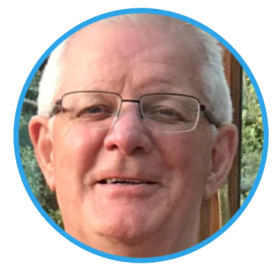 Mark Clark