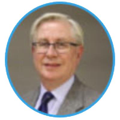 Peter Wood