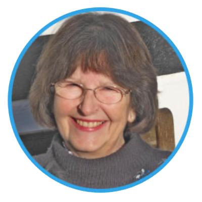 Sally Knowles